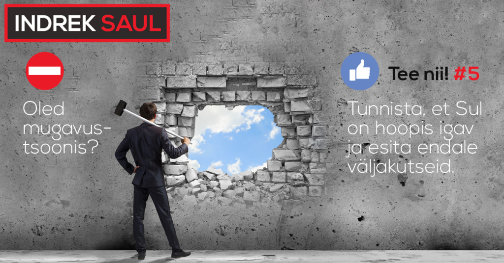 play_stop_1200x628px