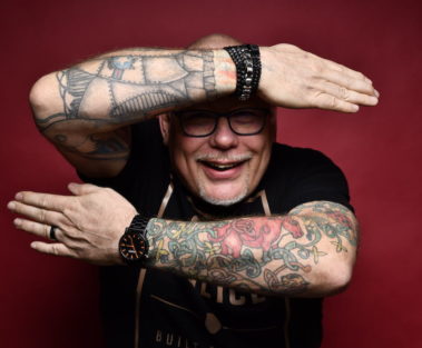 ettevõtte strateegiline juhtimine indrek saul