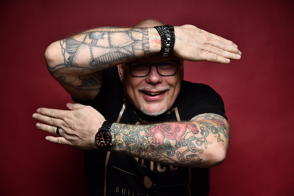 ettevõtte strateegiline juhtimine indrek saul