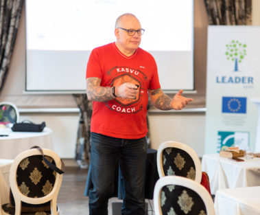 ärikasv indrek saul