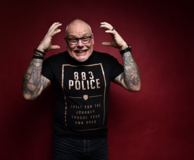 hinnapsühholoogia indrek saul