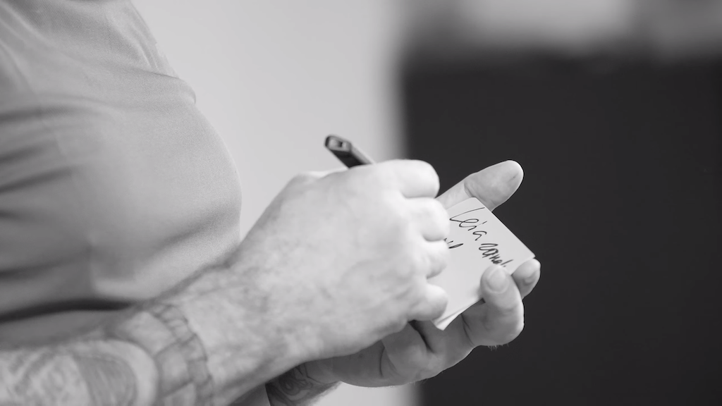 indrek saul strateegiline juhtimine coach