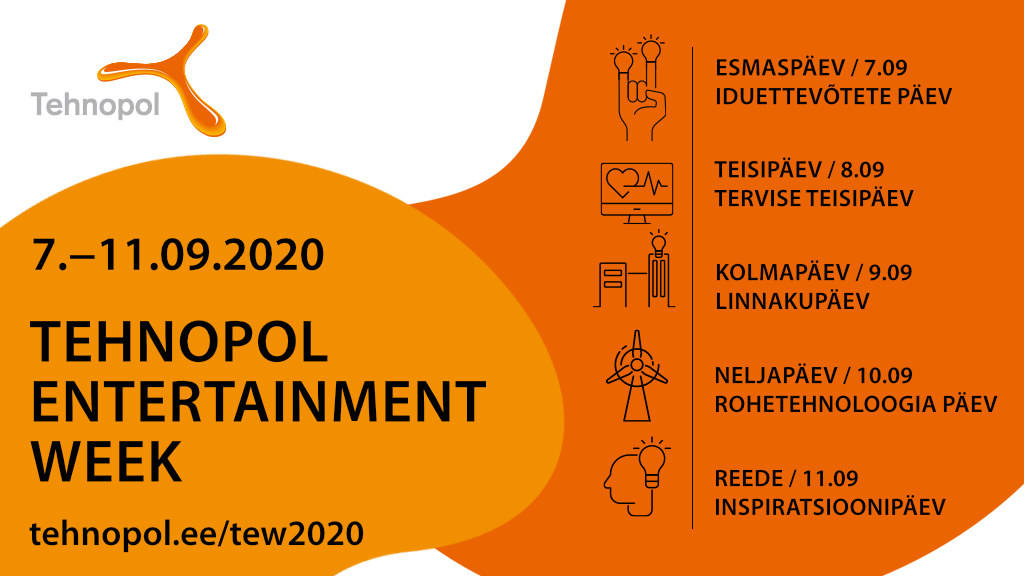 indrek-saul-tehnopol-entertainment-week-2020