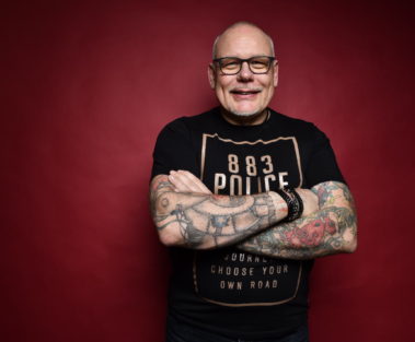 kasvustrateegia coach indrek saul