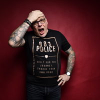 meeskonna strateegiline juhtimine