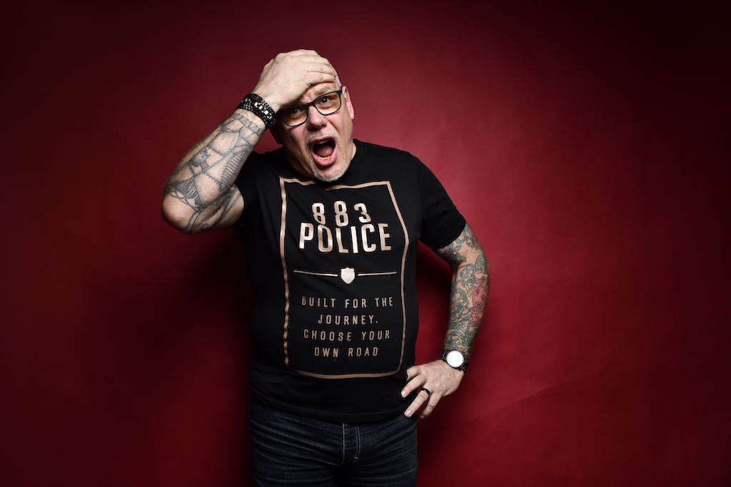 meeskonna strateegiline juhtimine