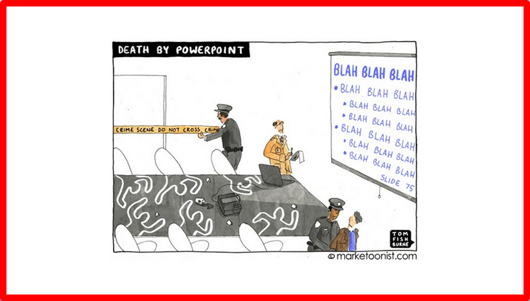 indrek saul ettevõtete strateegiline juhtimine