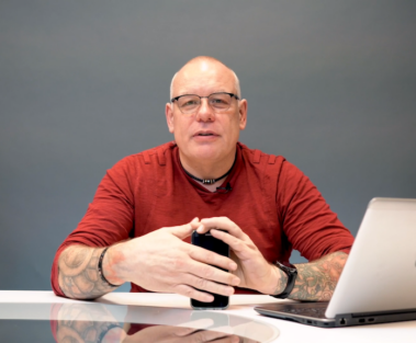 indrek saul kuhu ettevõtete ärikasv kinni jääb strateegiline juhtimine